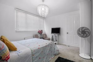 Photo 12- click for photo gallery